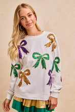 Load image into Gallery viewer, 2ff4da96396e4d38a57e3be7a8f60933-Max