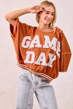 Load image into Gallery viewer, 2ffcb242084240daa3770df34cb1413f-Max