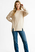 Load image into Gallery viewer, 30154617-d9ac-49ee-8e09-3de3a71c9f18-Max