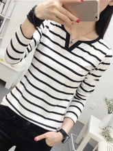 Load image into Gallery viewer, 303353bd2bc1f63c12fc50104cf488ac-cf73ee48-v3-Max-Origin
