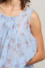 Load image into Gallery viewer, 30452973-d056-41d1-aa8f-298c3ed8fbee-Max-Origin
