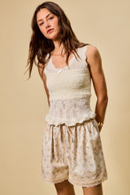 Load image into Gallery viewer, 3080fef8bcbe45359d41ee4a256df850-Max