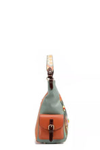 Load image into Gallery viewer, 3099d297c7064c62bef5c6843b949897-Max-Origin