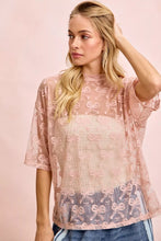 Load image into Gallery viewer, 30eb952b70b5490bb0fbf6a319b4bf6c-Max-Origin