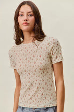 Load image into Gallery viewer, 31024d77-42b5-4bbe-ab06-871782925a2e-Max-Origin