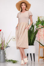 Load image into Gallery viewer, 31181902-5ef4-44fb-8f30-ef0525e39a6c-Max