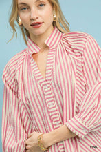 Load image into Gallery viewer, 3166fec1-831f-48f1-b5ac-777a8550f559-Max