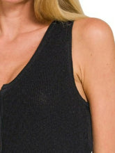 Load image into Gallery viewer, 316b73d5-cde1-47c7-a082-ecc38aec9033-Max-Origin