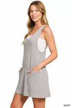 Load image into Gallery viewer, 3195dd9d-aa91-4cac-8972-bbfb7405cba9-Max-Origin