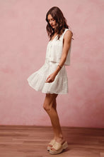 Load image into Gallery viewer, 31a7cb6b348e4944bf232a009145e5ed-Max-Origin