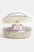 Load image into Gallery viewer, 31cf4fdbd2b14c07b7377c9276e63d4d-Max-Origin