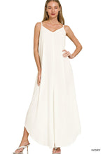 Load image into Gallery viewer, 323727b1cfaf4451980a78452a714a9b-Max