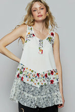 Load image into Gallery viewer, 3239dd2f-1162-406b-98e8-1b097f2b1e12-Max-Origin