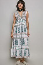 Load image into Gallery viewer, 32449dae-3e41-4e32-b7d4-7434de8b3bee-Max