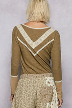 Load image into Gallery viewer, 3250b14f-5fad-4ee2-9cf1-7d5b2dd4d134-Max-Origin