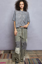 Load image into Gallery viewer, 3256207b-2381-4f13-9e01-554d4d6ab53e-Max