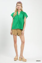 Load image into Gallery viewer, 329dd0e4-fcfe-47b4-8dd7-41c19a458adb-Max