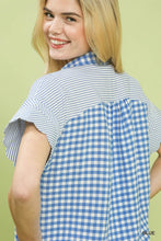 Load image into Gallery viewer, 32f9cd92-7fea-4118-a224-d41a0dd8d59d-Max