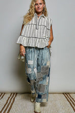 Load image into Gallery viewer, 3304a91d-ad06-4604-a9a3-919a1aa20f2a-Max-Origin