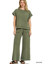 Load image into Gallery viewer, 336acd29602e4ae2b2441c9e6d244c0f-Max