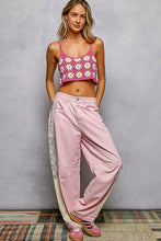 Load image into Gallery viewer, 3391c17e-955a-49df-8871-9e4d77f995c2-Max-Origin