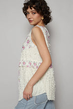 Load image into Gallery viewer, 33cd8338-b238-4c14-8c2b-6e0c4324af13-Max-Origin