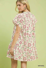 Load image into Gallery viewer, 34083e41-f987-41e7-89c7-c6c77ad99d94-Max