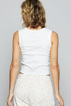 Load image into Gallery viewer, 340f375c-f0fd-4cd1-bfb8-df6a1341010f-Max