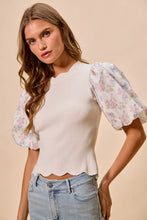 Load image into Gallery viewer, 341c6c65-60d3-4cdf-98af-79832d88589b-Max-Origin