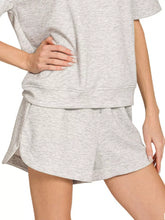 Load image into Gallery viewer, 3438eeb4-7a97-43ef-8c4b-71d313f631fb-Max-Origin