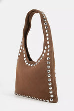 Load image into Gallery viewer, 34472bae-5451-4fdd-b774-d6cde7744038-Max-Origin