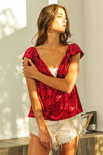 Load image into Gallery viewer, 34778419d46d4500b06f5b5fb3ae8b65-Max-Origin