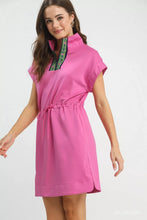 Load image into Gallery viewer, 347aba73-9e38-4285-bbaf-1274d25609c0-Max-Origin