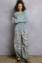 Load image into Gallery viewer, 34b50f86-8644-44c4-b0d5-1ede384714f7-Max-Origin