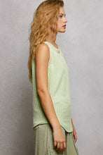 Load image into Gallery viewer, 34c93142-ad54-4c70-8e52-d66a0bff68eb-Max-Origin