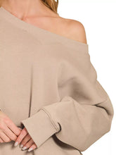 Load image into Gallery viewer, 34e3076a-0427-4c50-a192-d4ff87e7d164-Max-Origin