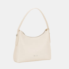 Load image into Gallery viewer, David Jones PU Leather Handbag