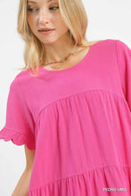 Load image into Gallery viewer, 354de13e-c572-4d6b-a7b9-50adada837c5-Max-Origin