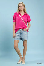 Load image into Gallery viewer, 3582fbde-1e72-4be2-9ba6-d9aec401e624-Max-Origin