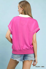 Load image into Gallery viewer, 35bd8430-a0d2-41a8-adb8-a953d6bfc88a-Max-Origin