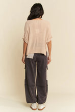 Load image into Gallery viewer, 35e593b718384c8d97e640c68975c55b-Max-Origin