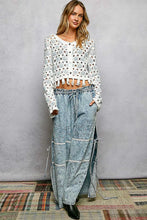 Load image into Gallery viewer, 35e9aafd-2190-41e6-b3d4-71b36d557751-Max-Origin