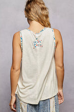 Load image into Gallery viewer, 35fbc845-f8d3-4b97-acda-58f63dda2b18-Max-Origin