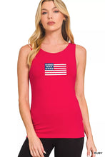 Load image into Gallery viewer, 3621e366a227410eb406ee7263abec74-Max-Origin