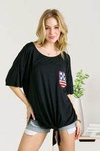 Load image into Gallery viewer, 36490f0da7f84e0b97c948536a261d18-Max-Origin