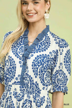 Load image into Gallery viewer, 36515d6d-10a7-47db-98d9-06709249fb49-Max-Origin