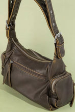 Load image into Gallery viewer, 365dd35889d0480a803a8e6258fc2d34-Max-Origin