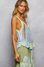 Load image into Gallery viewer, 365e4d42-8c4c-43a5-9db9-282a353e6248-Max-Origin