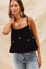 Load image into Gallery viewer, 36a3fbada355469692299719159e7108-Max-Origin