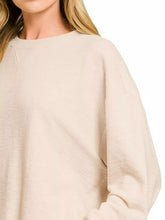 Load image into Gallery viewer, 36f2ac5e-08c6-4827-b711-49fbd711a6a2-Max-Origin